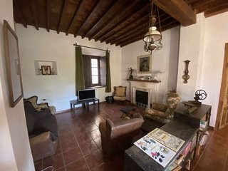 Chalet en venta en Campanillas en Málaga