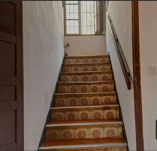 Chalet en venta en Campanillas en Málaga
