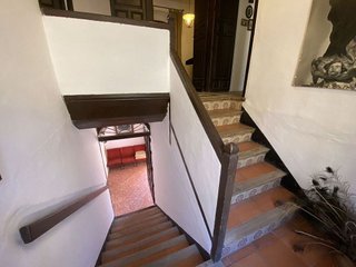 Chalet en venta en Campanillas en Málaga