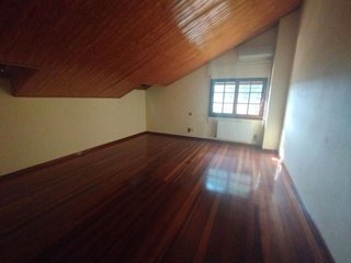Chalet en venta en Barrios rurales del norte en Zaragoza