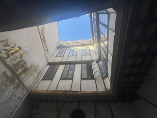 Chalet en venta en Centro en Jerez de la Frontera