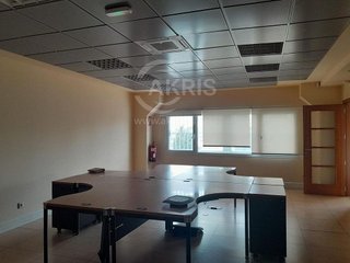 Oficina en alquiler en Bº Estación - Cruz Roja en Illescas