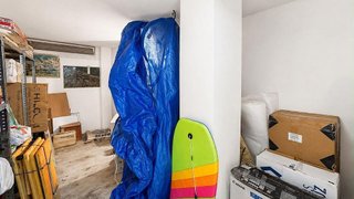 Trastero en venta en Torrelamata - La Mata en Torrevieja