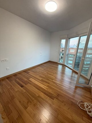 Piso en alquiler en Casco Histórico en Cartagena