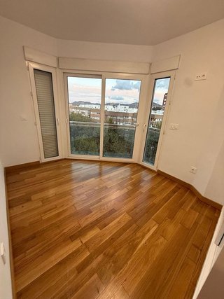 Piso en alquiler en Casco Histórico en Cartagena