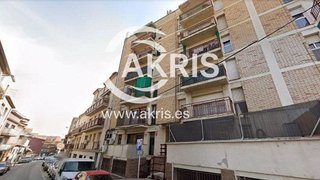 Piso en venta en Centre en Rubí