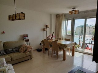 Dúplex en venta en Ègara en Terrassa