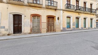 Edificio en venta en Plaza de Toros - Santa Rita en Almería