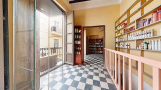 Edificio en venta en Plaza de Toros - Santa Rita en Almería