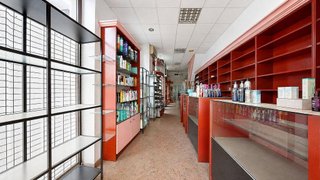 Edificio en venta en Plaza de Toros - Santa Rita en Almería