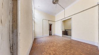 Edificio en venta en Plaza de Toros - Santa Rita en Almería