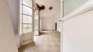 Edificio en venta en Plaza de Toros - Santa Rita en Almería