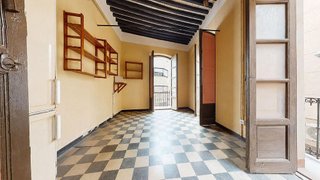 Edificio en venta en Plaza de Toros - Santa Rita en Almería