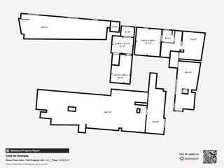 Edificio en venta en Plaza de Toros - Santa Rita en Almería