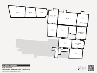 Edificio en venta en Plaza de Toros - Santa Rita en Almería