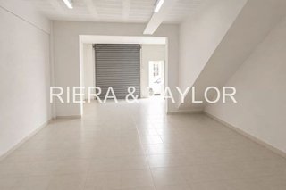 Garaje en venta en Manacor Centro en Manacor