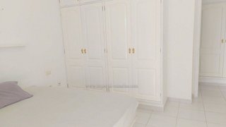 Piso en alquiler en San Antonio - Las Arenas en Puerto de la Cruz
