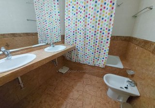Piso en alquiler en San Antonio - Las Arenas en Puerto de la Cruz