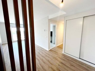 Piso en alquiler en El Pilar - Bripac en Alcalá de Henares