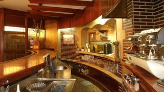Bar en venta en Lekeitio