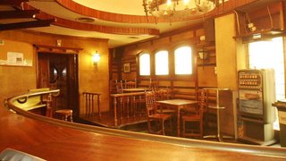 Bar en venta en Lekeitio