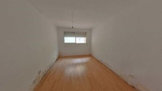 Piso en venta en Can Calders - Mas Lluí - Roses Castellbell en Sant Feliu de Llobregat