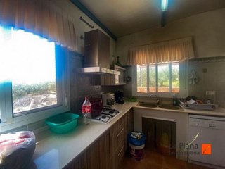 Terreno en venta en Montsià de Mar en Alcanar