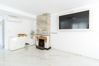 Casa adosada en venta en Nueva Torrevieja - Aguas Nuevas en Torrevieja