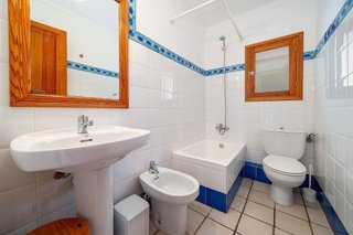 Casa rural en alquiler en Mancor de la Vall