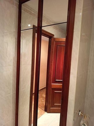 Piso en venta en Norte en Jerez de la Frontera