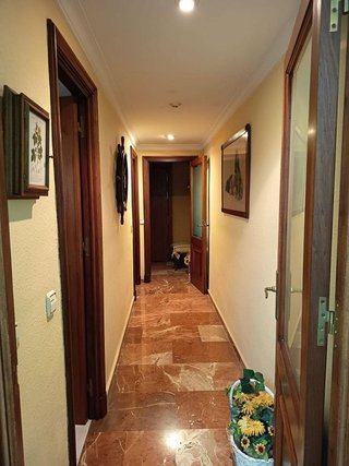 Piso en venta en Norte en Jerez de la Frontera