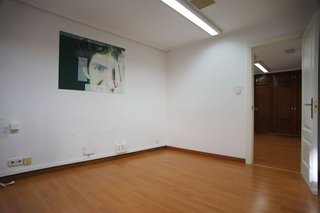Oficina en venta en Centro en Torrelavega