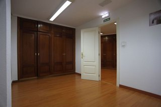 Oficina en venta en Centro en Torrelavega