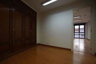 Oficina en venta en Centro en Torrelavega