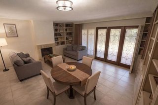 Chalet en alquiler en Premià de Dalt
