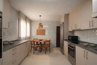 Chalet en alquiler en Premià de Dalt