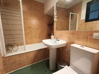 Dúplex en alquiler en Centro en Puerto de Santa María (El)