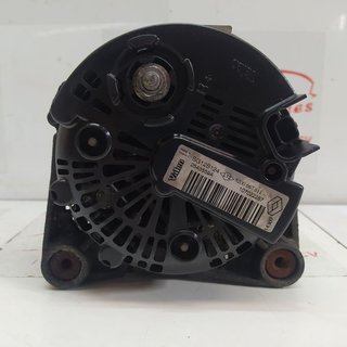 ALTERNADOR RENAULT MEGANE II FAMILIAR Dynamique