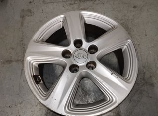 26939 529103w510 llanta kia sportage concept 4x2