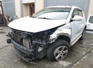 26939 529103w510 llanta kia sportage concept 4x2
