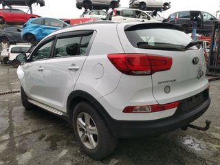 26939 529103w510 llanta kia sportage concept 4x2