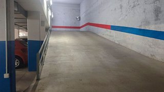 Garaje en venta en Mas Lluí - Els Miralls en Sant Just Desvern