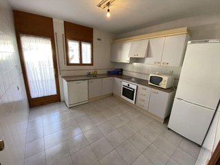 Casa adosada en venta en Platges en Sant Carles de la Ràpita