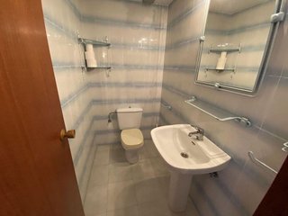 Casa adosada en venta en Platges en Sant Carles de la Ràpita