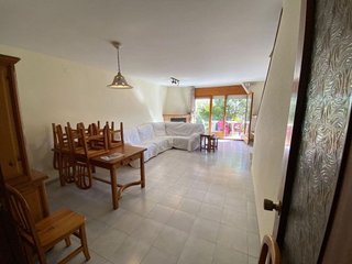 Casa adosada en venta en Platges en Sant Carles de la Ràpita