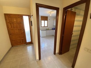 Casa adosada en venta en Platges en Sant Carles de la Ràpita