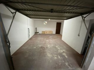 Casa adosada en venta en Platges en Sant Carles de la Ràpita