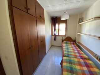 Casa adosada en venta en Platges en Sant Carles de la Ràpita