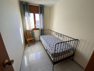 Casa adosada en venta en Platges en Sant Carles de la Ràpita