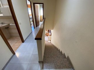 Casa adosada en venta en Platges en Sant Carles de la Ràpita